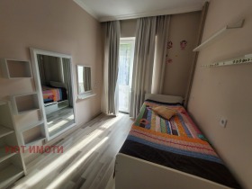 ���� ��� ���� 3-����� | Imot.bg � ����� ������ 5