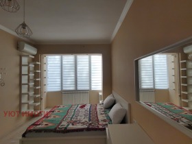 ���� ��� ���� 3-����� | Imot.bg � ����� ������ 9