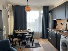 ����� ���� ��� ���� 3-�����,���� �������, �������� ����