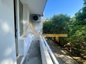 ���� ��� ���� 3-����� | Imot.bg � ����� ������ 8