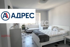 ���� ��� ���� 3-����� | Imot.bg � ����� ������ 10