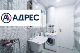 ���� ��� ���� 3-����� | Imot.bg � ����� ������ 12