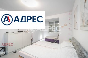 ���� ��� ���� 3-����� | Imot.bg � ����� ������ 14
