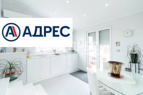 ���� ��� ���� 3-����� | Imot.bg � ����� ������ 2