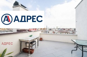 ���� ��� ���� 3-����� | Imot.bg � ����� ������ 11