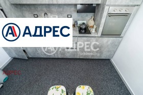 ���� ��� ���� 3-����� | Imot.bg � ����� ������ 3