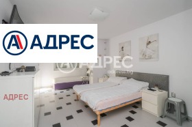 ���� ��� ���� 3-����� | Imot.bg � ����� ������ 8
