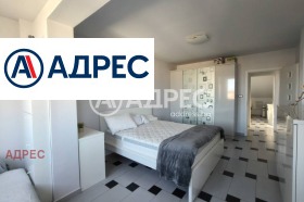 ���� ��� ���� 3-����� | Imot.bg � ����� ������ 8