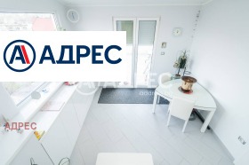 ���� ��� ���� 3-����� | Imot.bg � ����� ������ 9