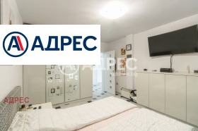 ���� ��� ���� 3-����� | Imot.bg � ����� ������ 10