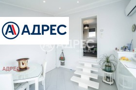 ���� ��� ���� 3-����� | Imot.bg � ����� ������ 6
