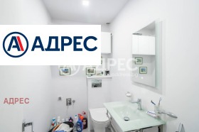 ���� ��� ���� 3-����� | Imot.bg � ����� ������ 13