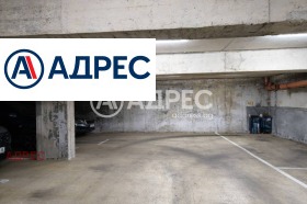 ���� ��� ���� 3-����� | Imot.bg � ����� ������ 16