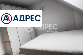 ���� ��� ���� 3-����� | Imot.bg � ����� ������ 15