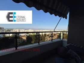 ���� ��� ���� 3-����� | Imot.bg � ����� ������ 11