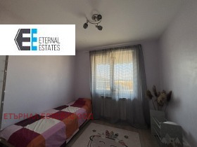 ���� ��� ���� 3-����� | Imot.bg � ����� ������ 6