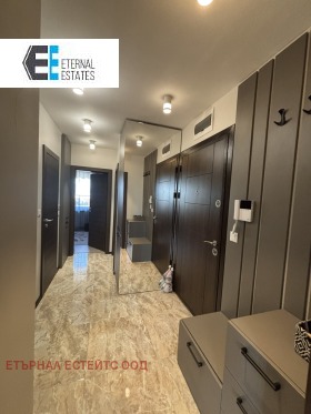 ���� ��� ���� 3-����� | Imot.bg � ����� ������ 10