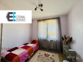 ���� ��� ���� 3-����� | Imot.bg � ����� ������ 5