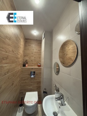 ���� ��� ���� 3-����� | Imot.bg � ����� ������ 8