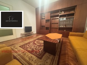    4- | Imot.bg    6