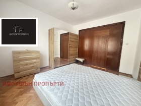    4- | Imot.bg    3