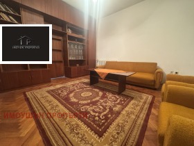    4- | Imot.bg    4