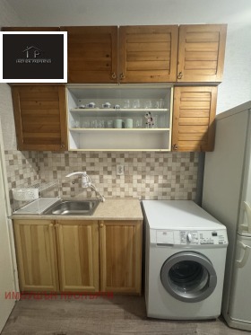    4- | Imot.bg    8