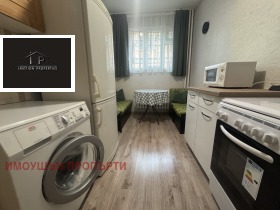    4- | Imot.bg    7