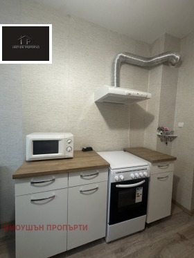    4- | Imot.bg    9