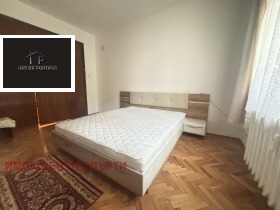    4- | Imot.bg    2