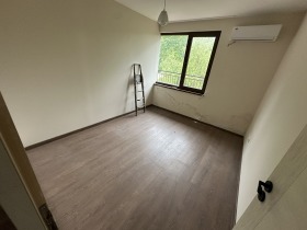 3+ slaapkamer Dragalevtsi, Sofia