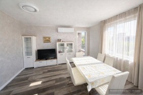 ���� ��� ���� ���������� | Imot.bg � ����� ������ 3