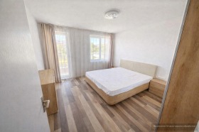 ���� ��� ���� ���������� | Imot.bg � ����� ������ 5