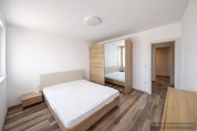 ���� ��� ���� ���������� | Imot.bg � ����� ������ 4