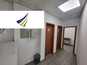 ���� ��� ���� ���� | Imot.bg � ����� ������ 5