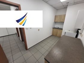 ���� ��� ���� ���� | Imot.bg � ����� ������ 7