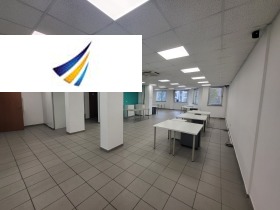 ���� ��� ���� ���� | Imot.bg � ����� ������ 2