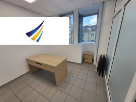 ���� ��� ���� ���� | Imot.bg � ����� ������ 4