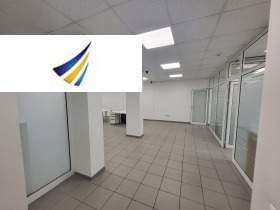 ���� ��� ���� ���� | Imot.bg � ����� ������ 6