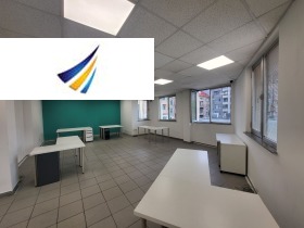 ���� ��� ���� ���� | Imot.bg � ����� ������ 3