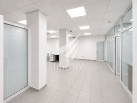 ������ ���� ��� ���� ����