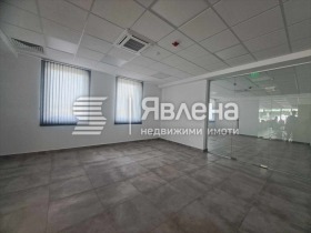 Office Druzhba 1, Sofia 4