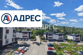 ���� ��� ���� ���� | Imot.bg � ����� ������ 13