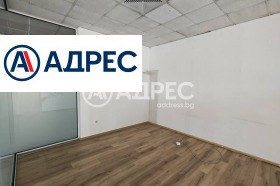 ���� ��� ���� ���� | Imot.bg � ����� ������ 4