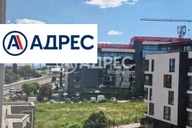���� ��� ���� ���� | Imot.bg � ����� ������ 12