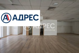 ���� ��� ���� ���� | Imot.bg � ����� ������ 6