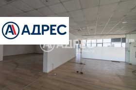���� ��� ���� ���� | Imot.bg � ����� ������ 5