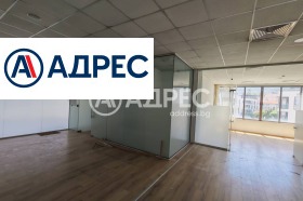 ���� ��� ���� ���� | Imot.bg � ����� ������ 9