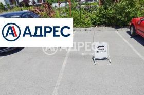 ���� ��� ���� ���� | Imot.bg � ����� ������ 14