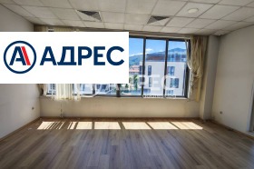 ���� ��� ���� ���� | Imot.bg � ����� ������ 10